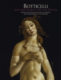 Far Libro : libri e pagine d'artista in Italia