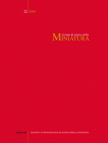 miniatura