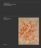 I Disegni della Fondazione Horne di Firenze. Catalogo generale