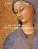 Titolo del libro