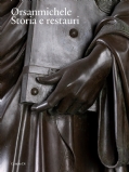 Orsanmichele. Storia e restauri