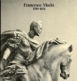 Francesco Mochi 1580-1654