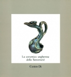 La ceramica ungherese della Szecesszi�