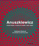 Anuszkiewicz