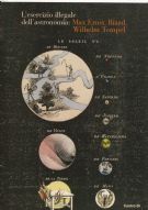 L'esercizio illegale dell'astronomia: