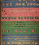Libri del Duomo di Firenze (I) : codici liturgici e Biblioteca di Santa Maria del Fiore (secc. XI-XVI).