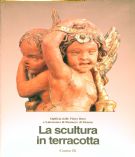 Scultura in terracotta (La) : tecniche e conservazione