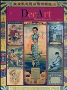 DecArt n. 5