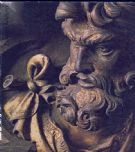 Lorenzo Ghiberti: 'materia e ragionamenti'