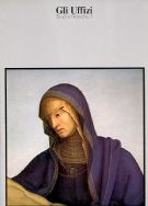 Restauri : 'La Pietà' del Perugino e la 'Madonna delle Arpie' di Andrea del Sarto