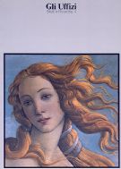 La Nascita di Venere e l'Annunciazione del Botticelli restaurate