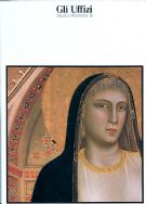 La 'Madonna d'Ognissanti' di Giotto restaurata
