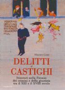 Delitti e castighi