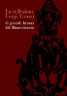 La collezione Luigi Grassi